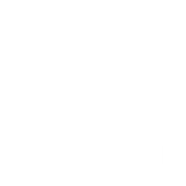 Minoxicare